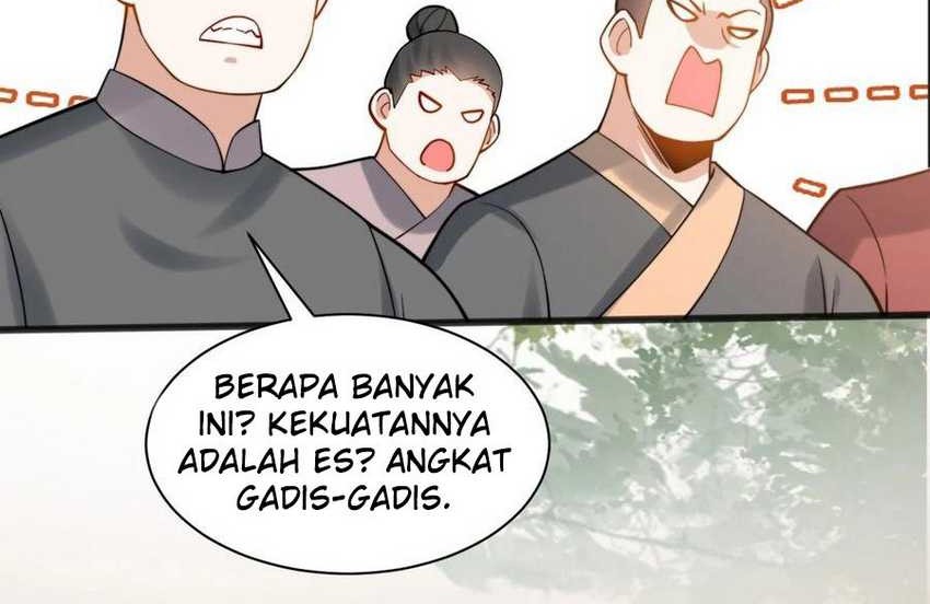 Halaman 17 dari 28