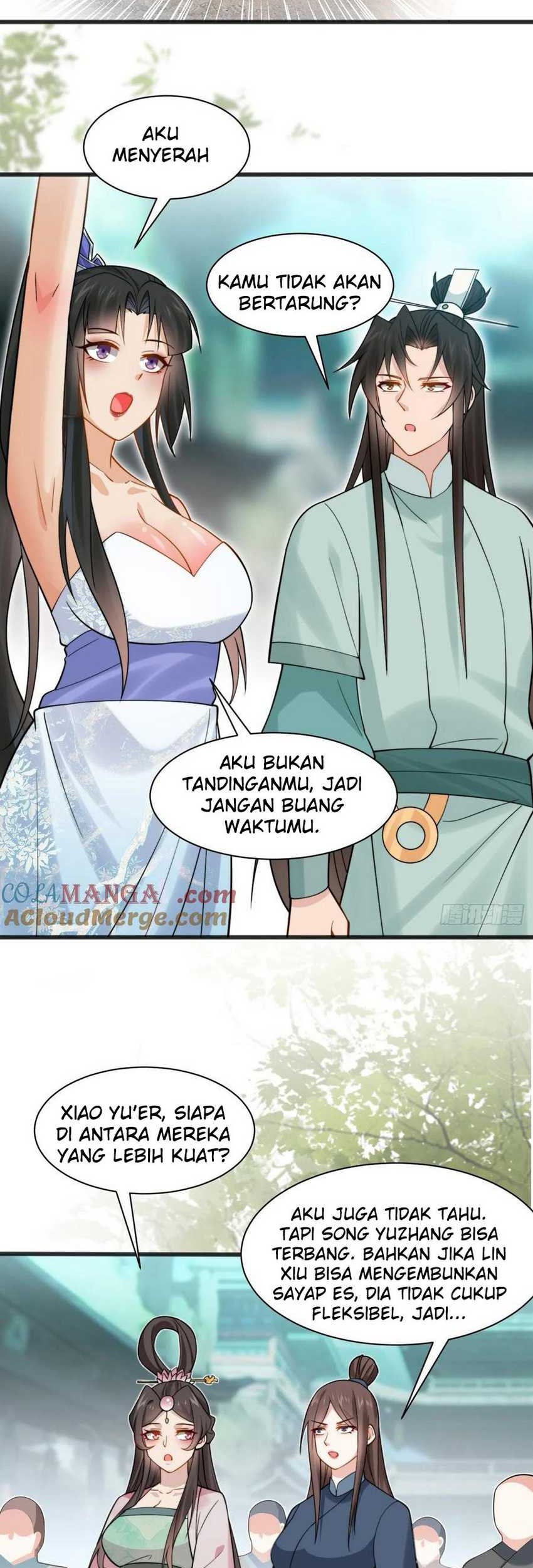 Halaman 20 dari 28