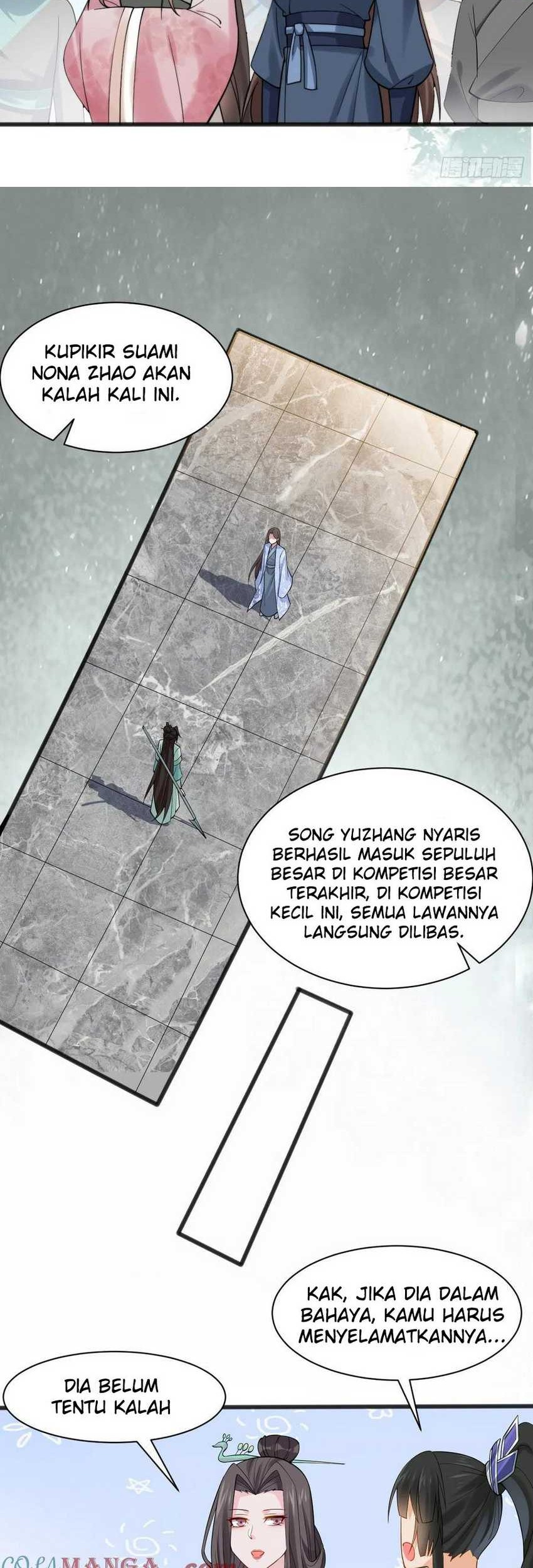 Halaman 21 dari 28
