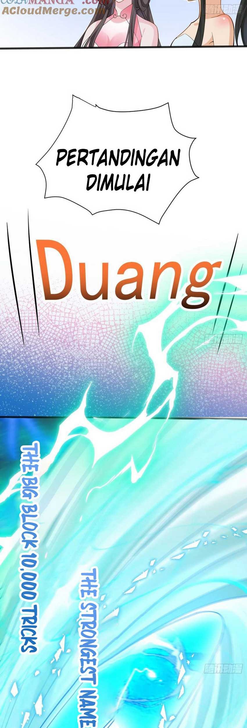 Halaman 22 dari 28