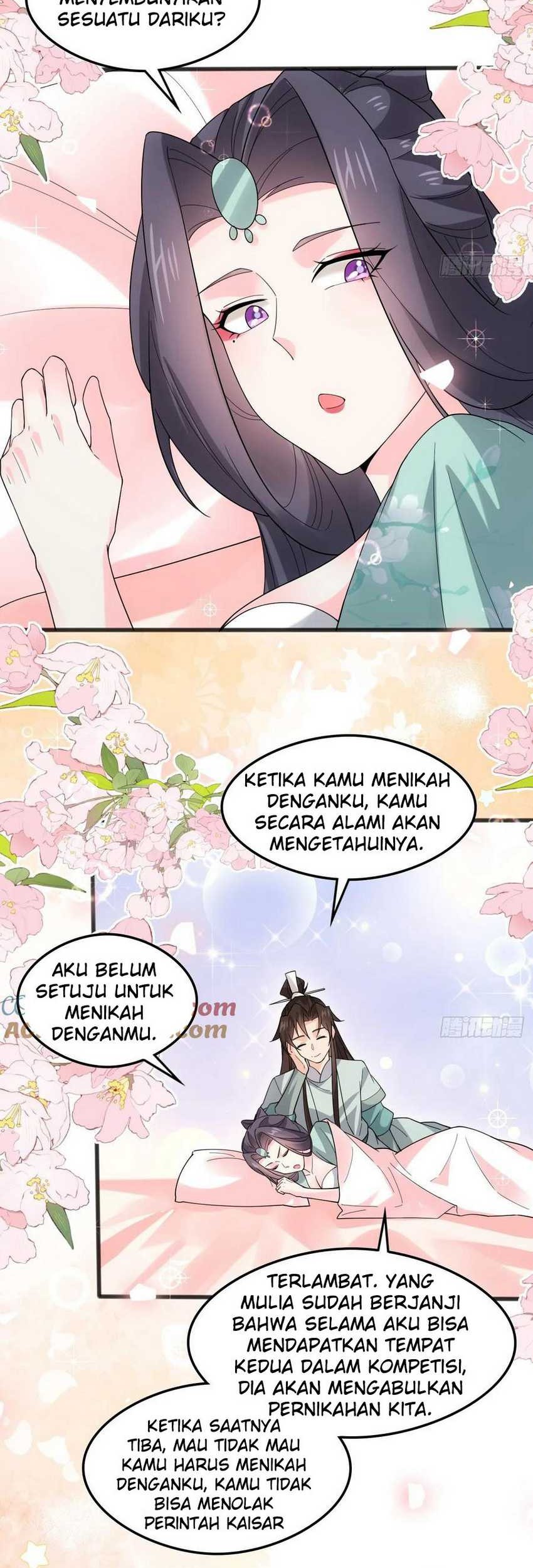 Halaman 12 dari 25