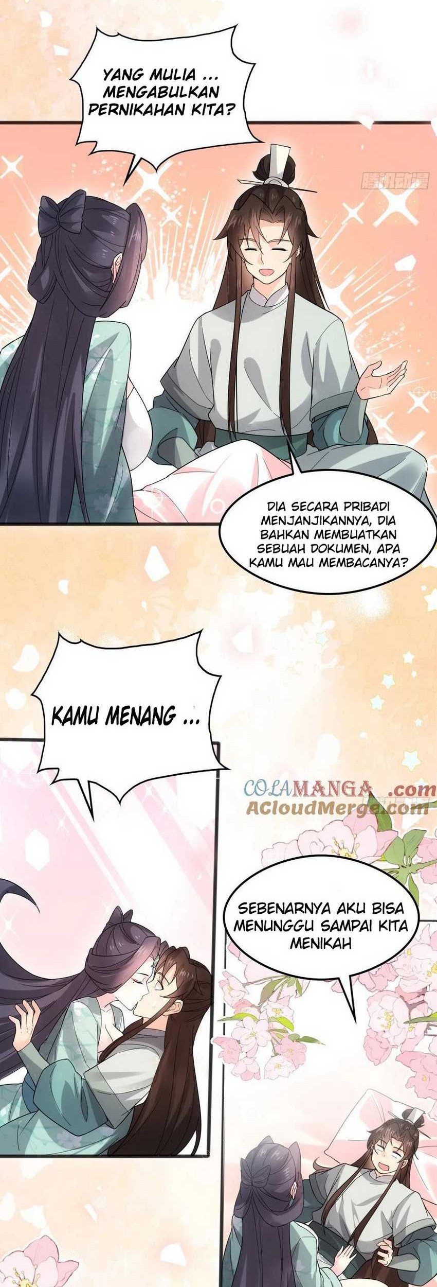Halaman 13 dari 25
