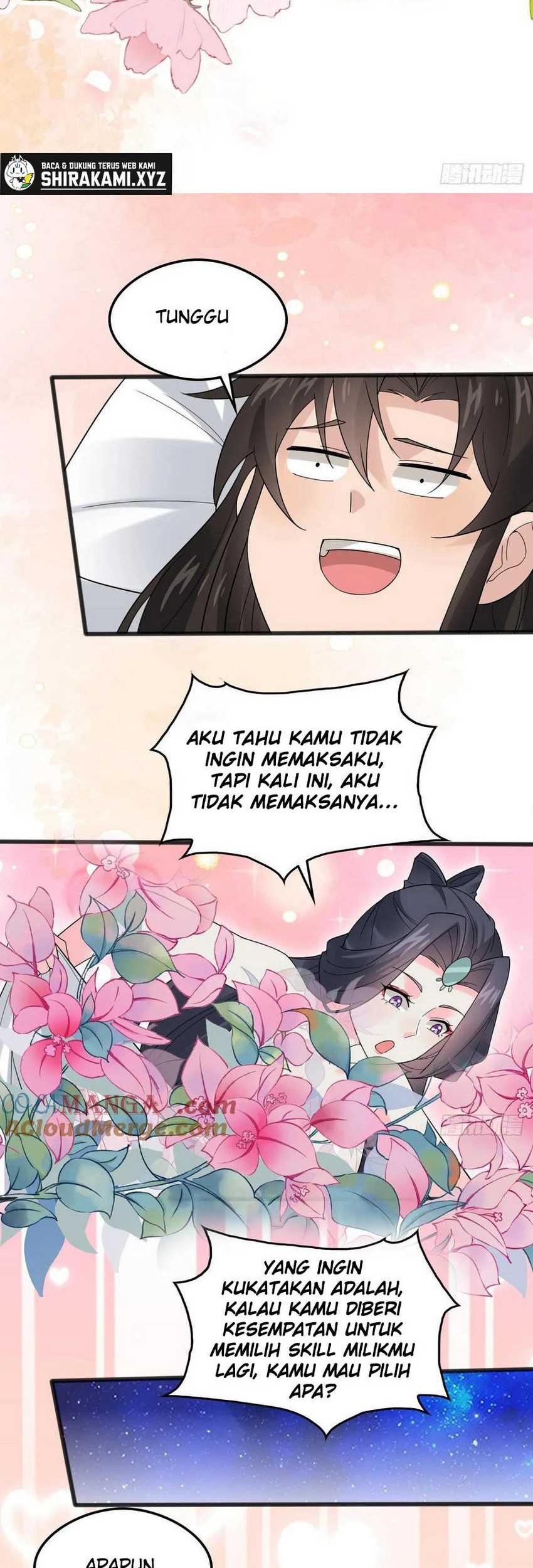 Halaman 15 dari 25
