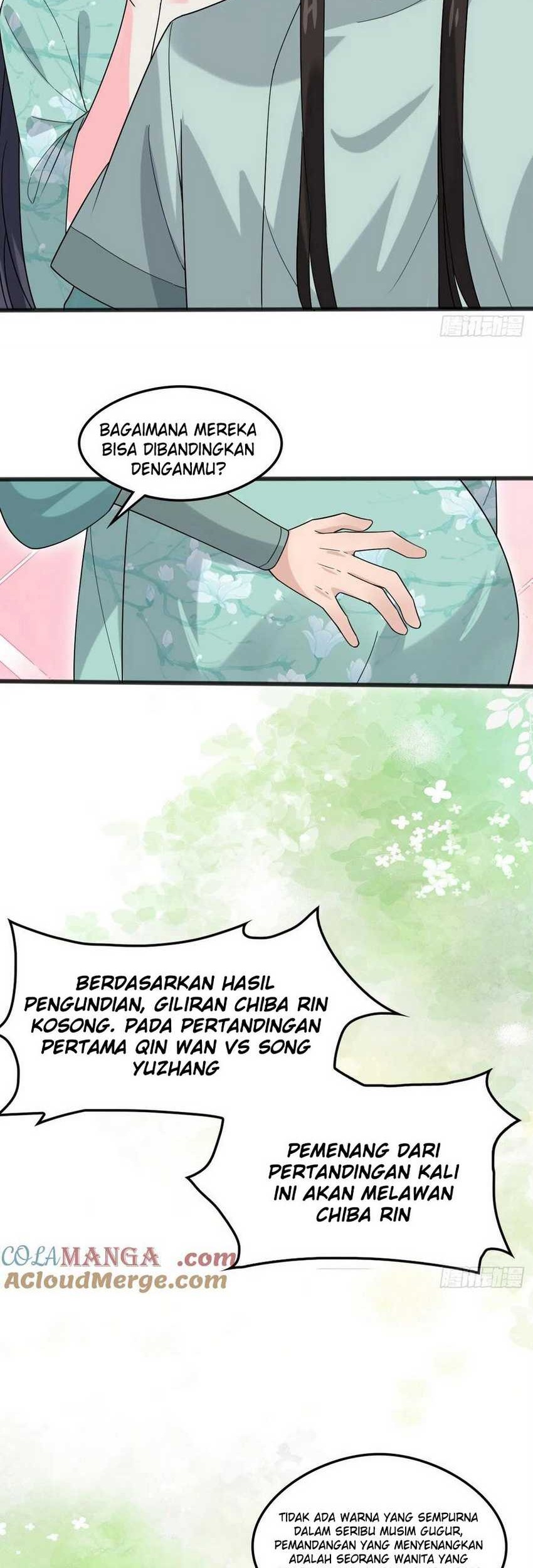 Halaman 20 dari 25