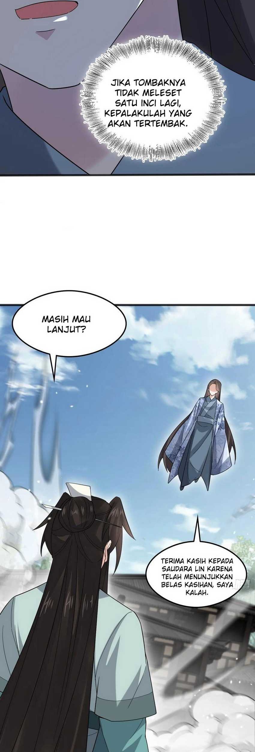 Halaman 8 dari 25