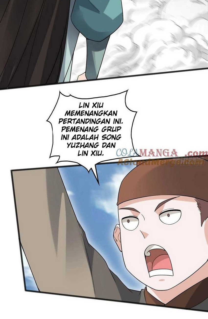 Halaman 9 dari 25