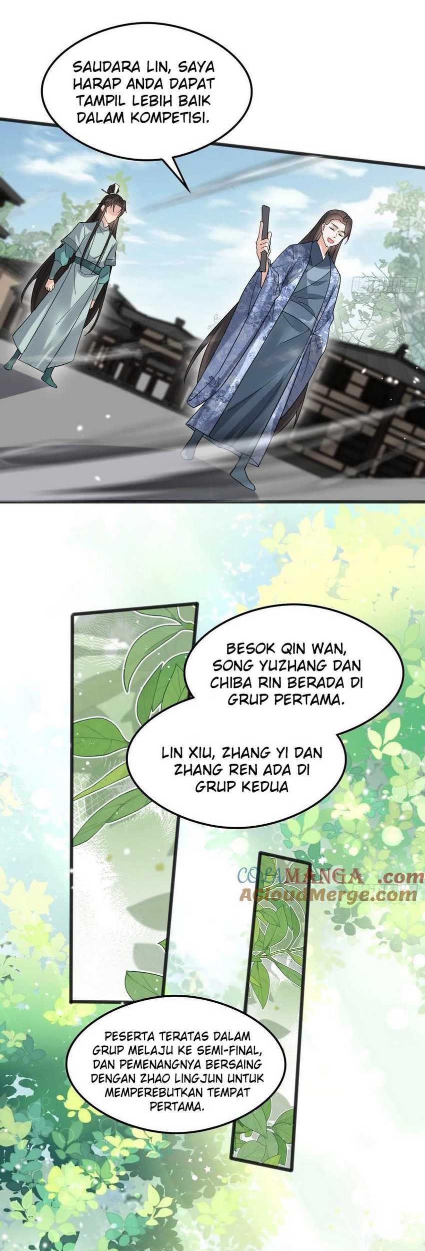 Halaman 10 dari 25