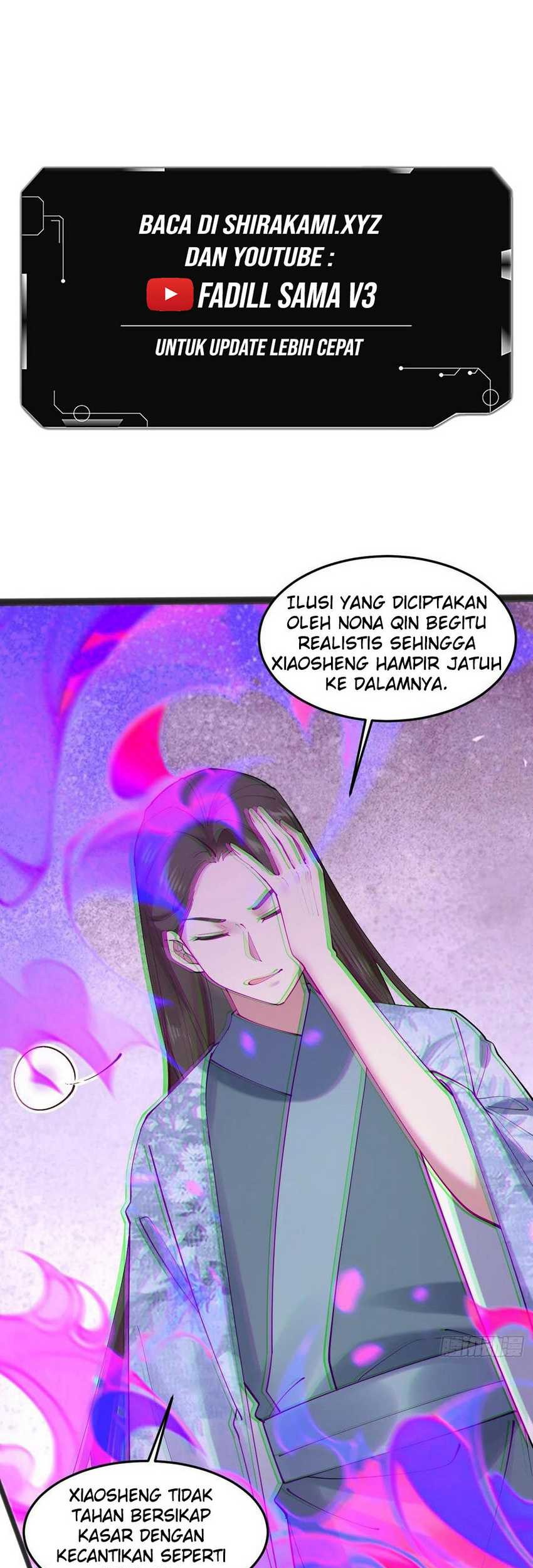 Halaman 2 dari 27