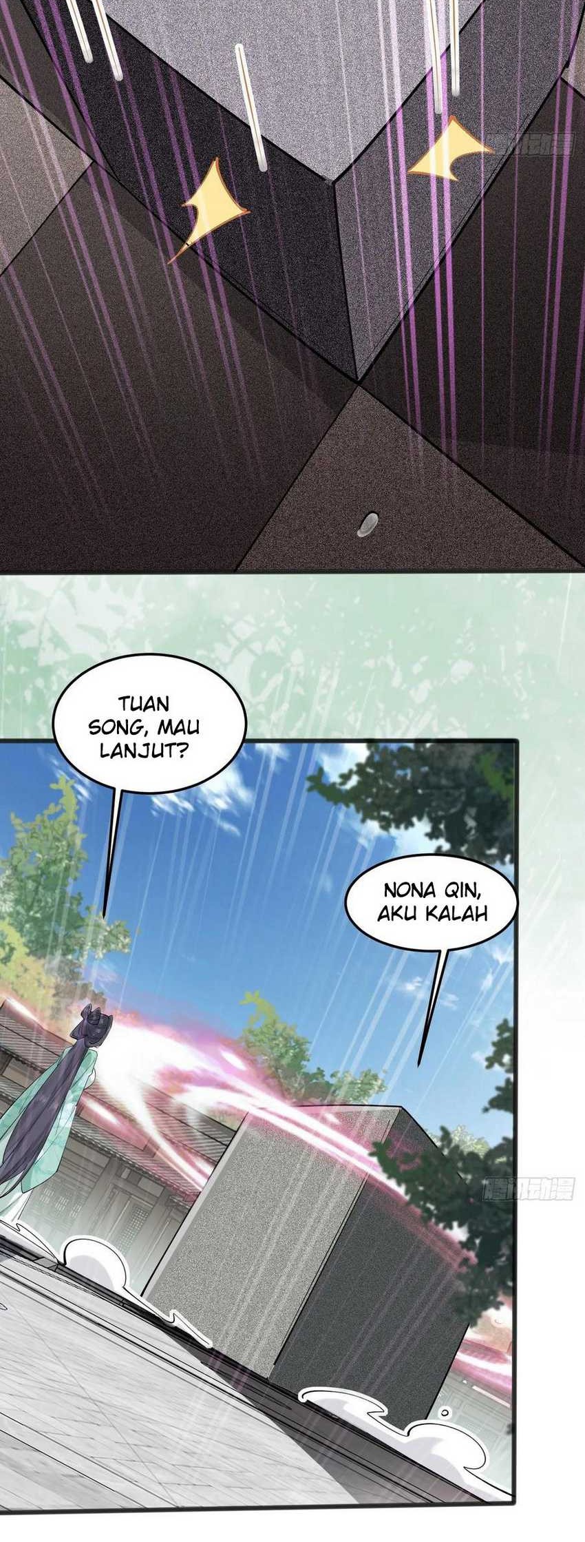 Halaman 16 dari 27