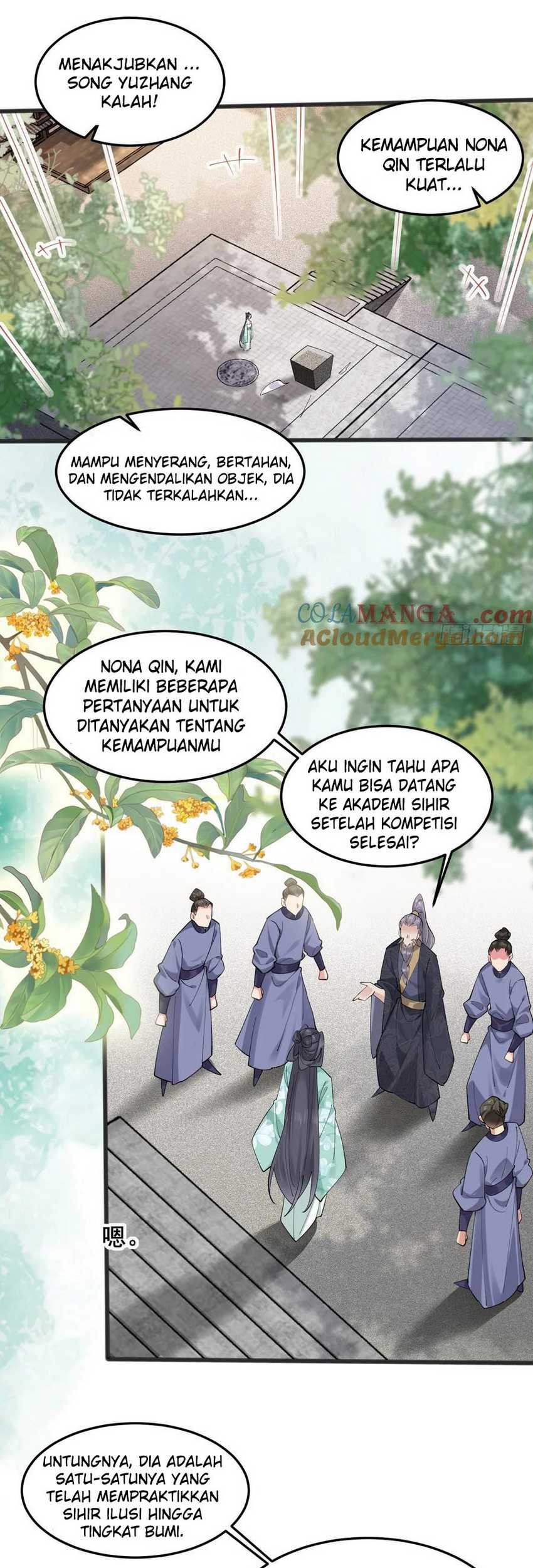 Halaman 17 dari 27