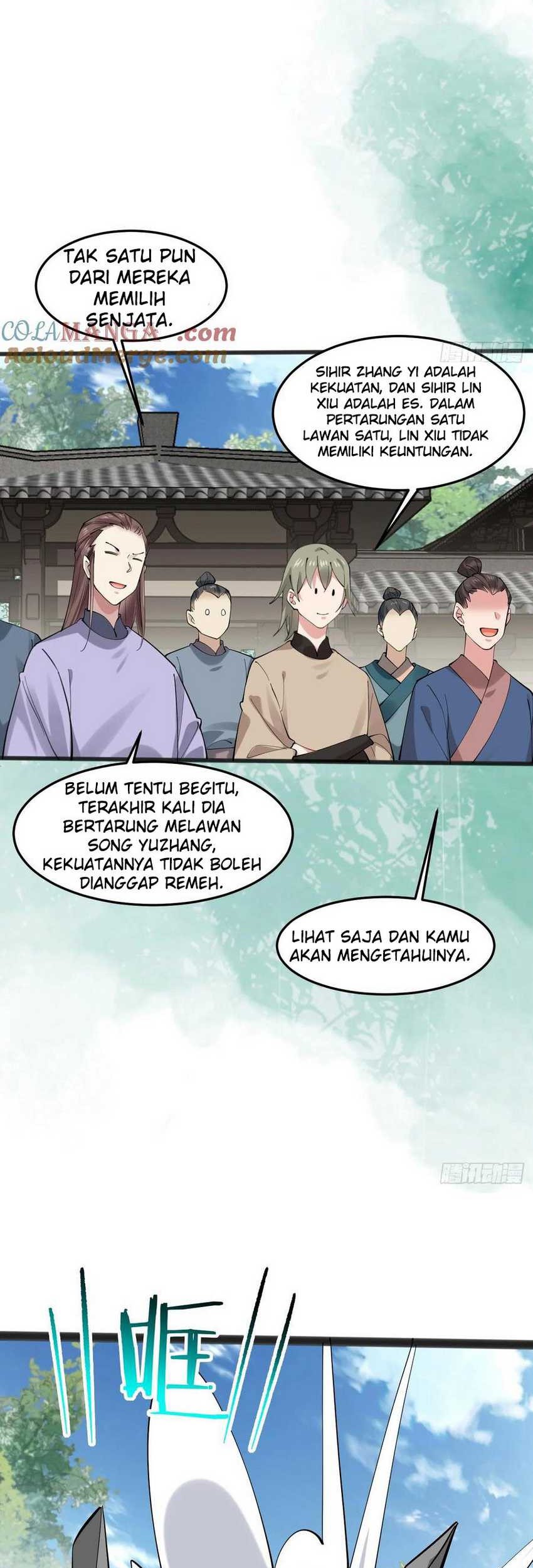 Halaman 19 dari 27
