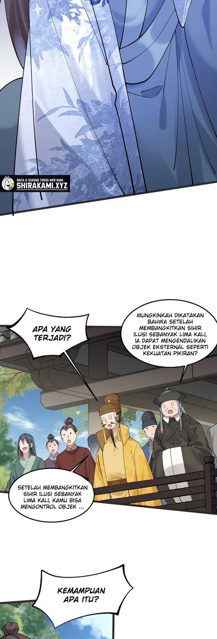Halaman 8 dari 27