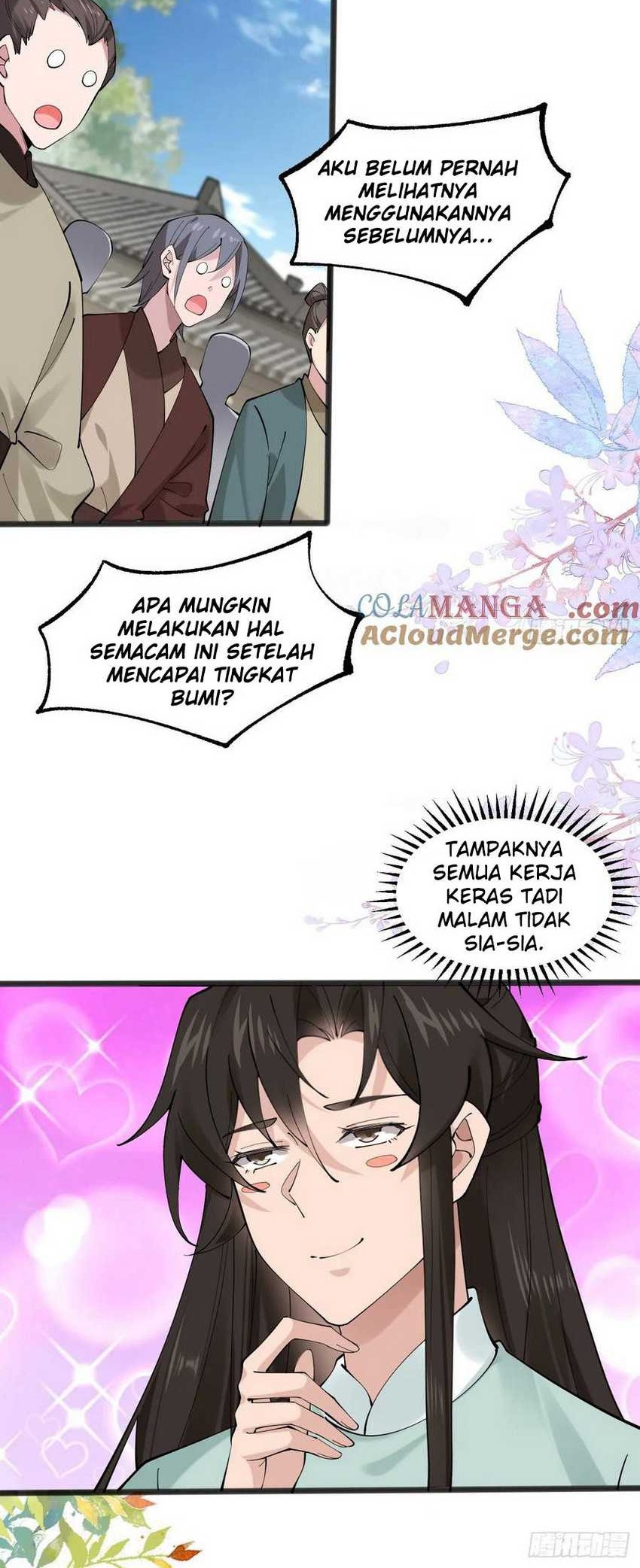Halaman 9 dari 27
