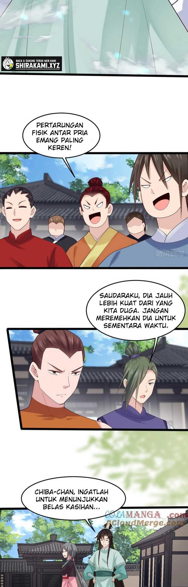 Halaman 12 dari 24