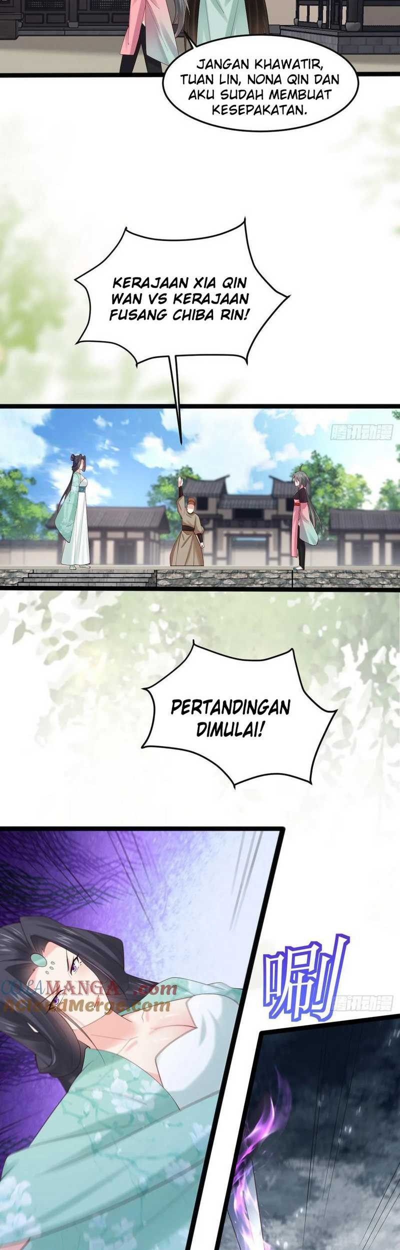 Halaman 13 dari 24