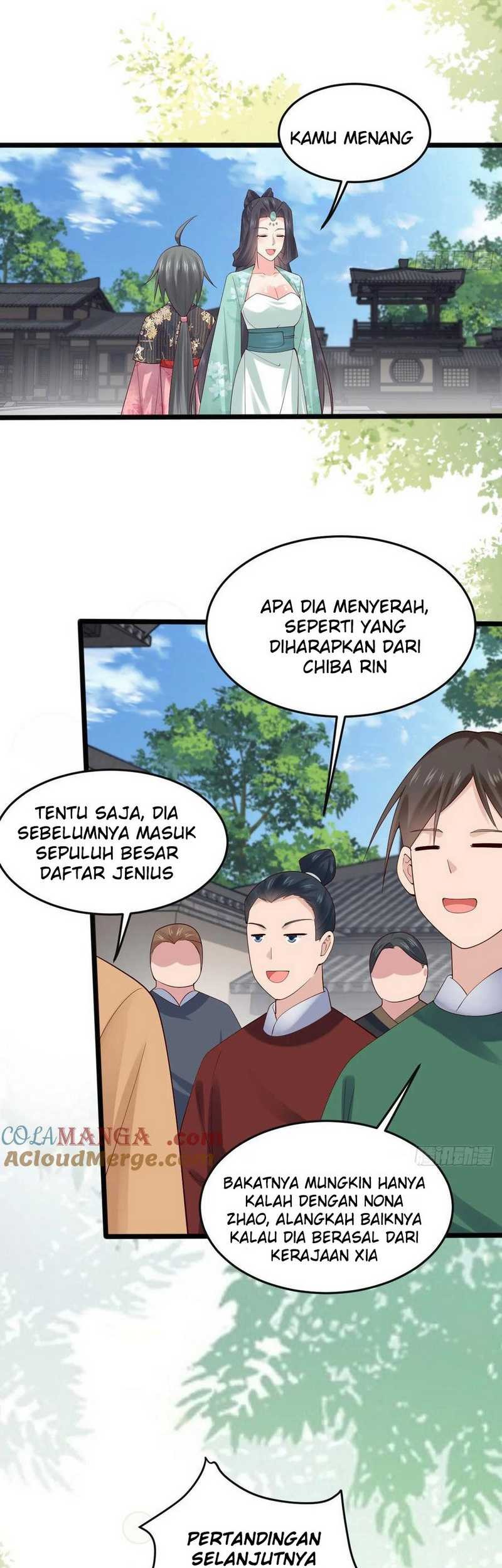 Halaman 16 dari 24