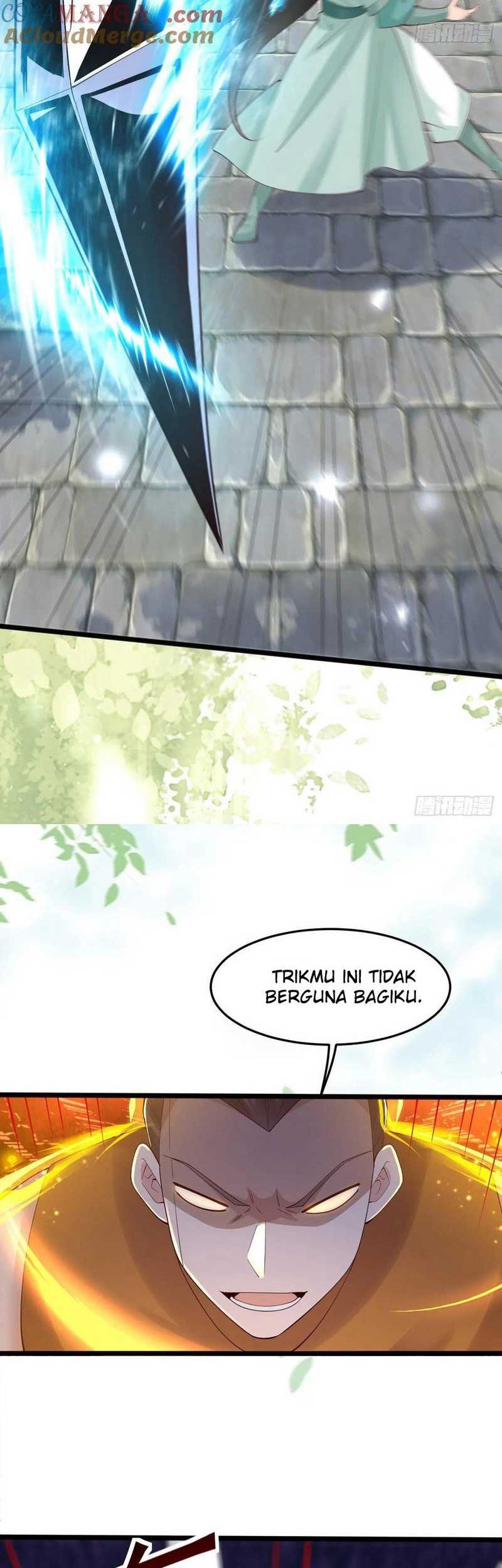Halaman 19 dari 24