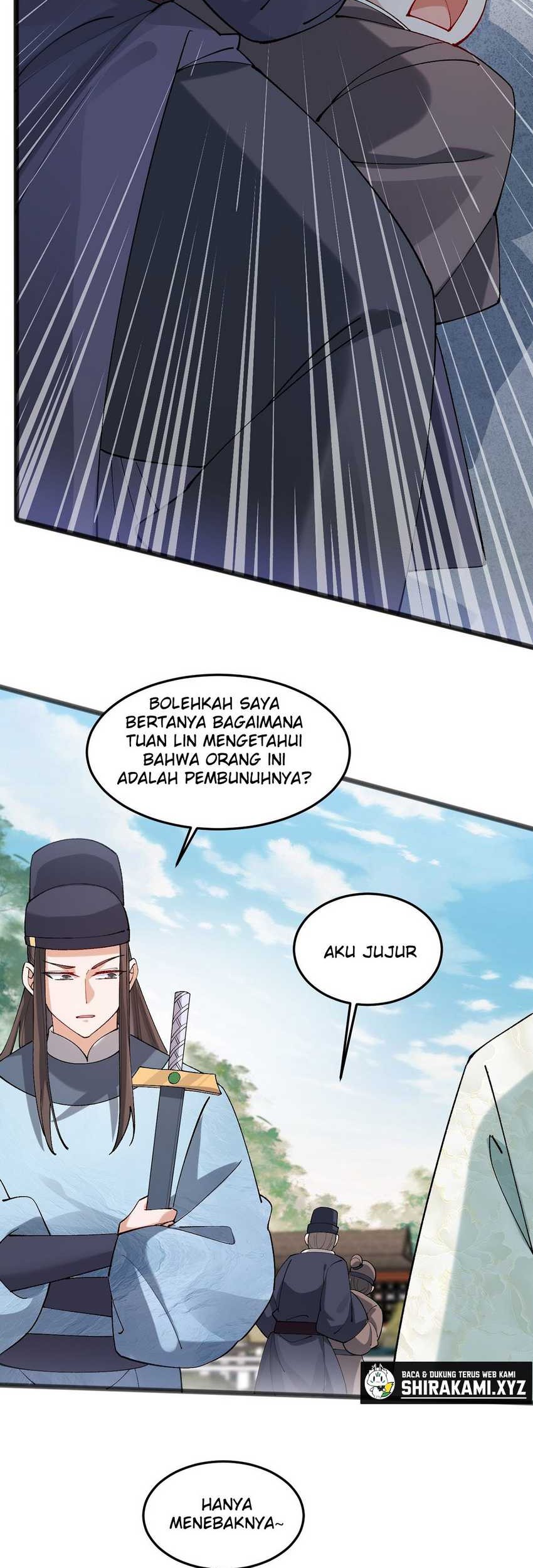 Halaman 14 dari 22