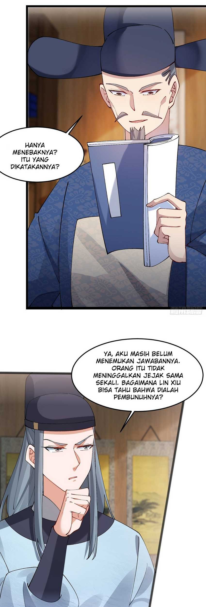 Halaman 16 dari 22