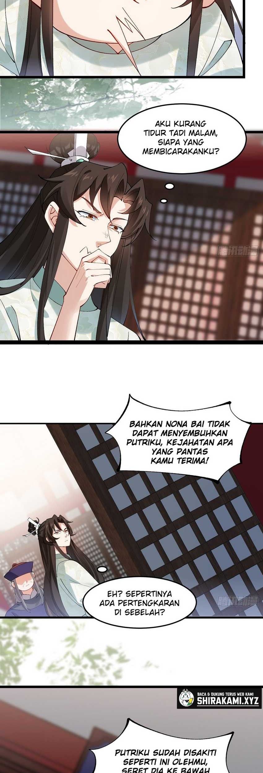 Halaman 18 dari 22