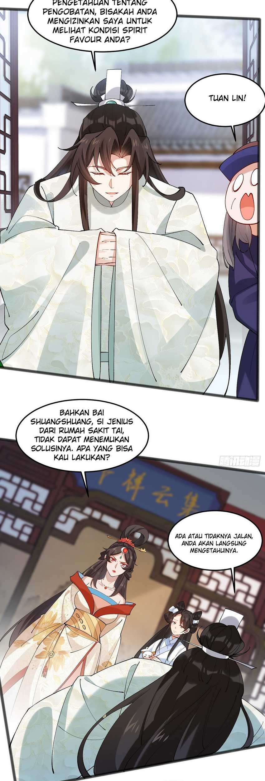 Halaman 20 dari 22