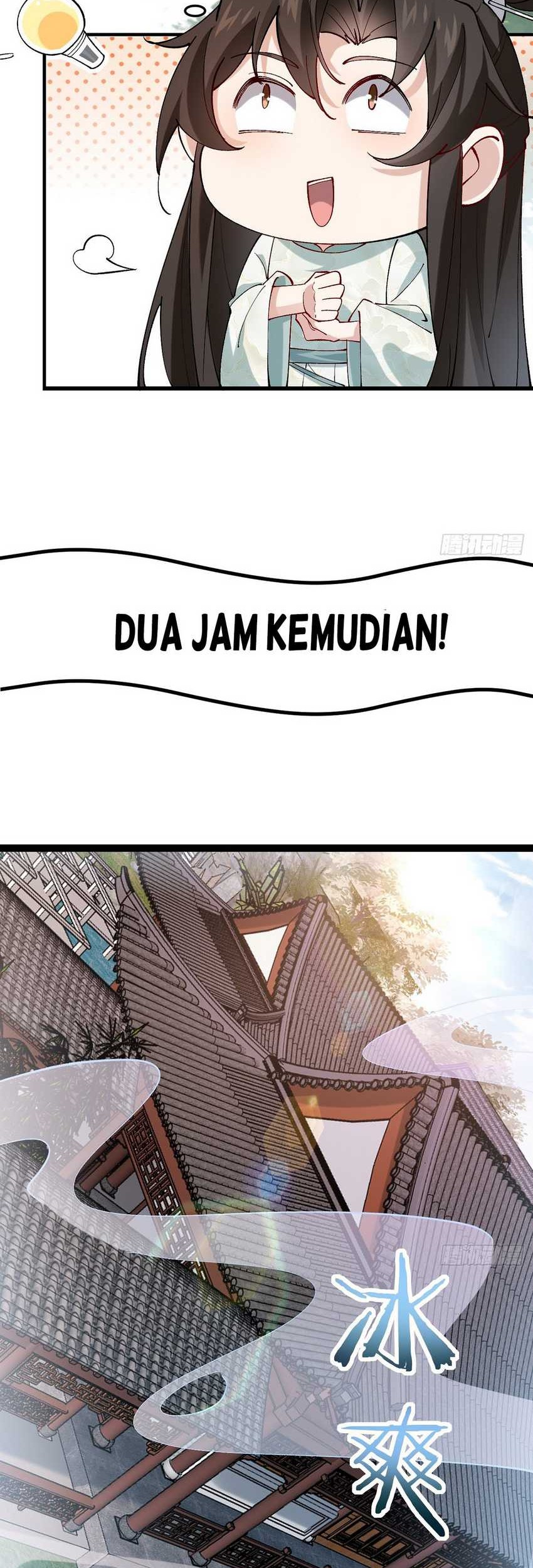 Halaman 3 dari 22