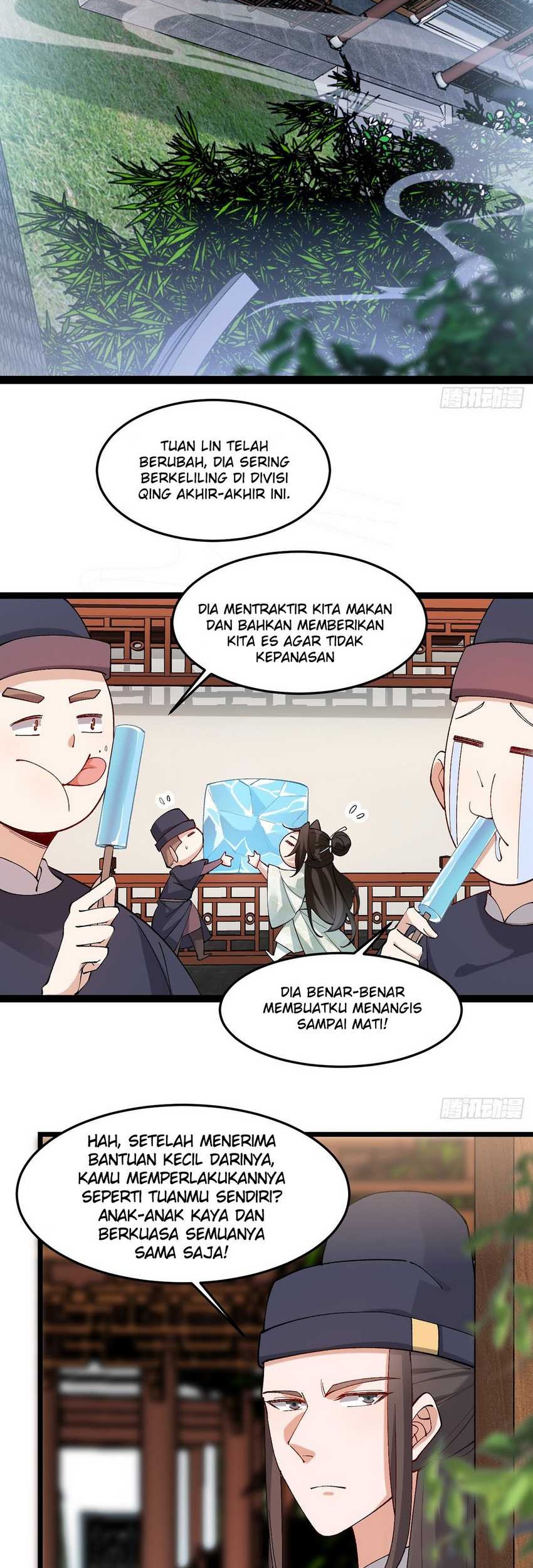 Halaman 4 dari 22
