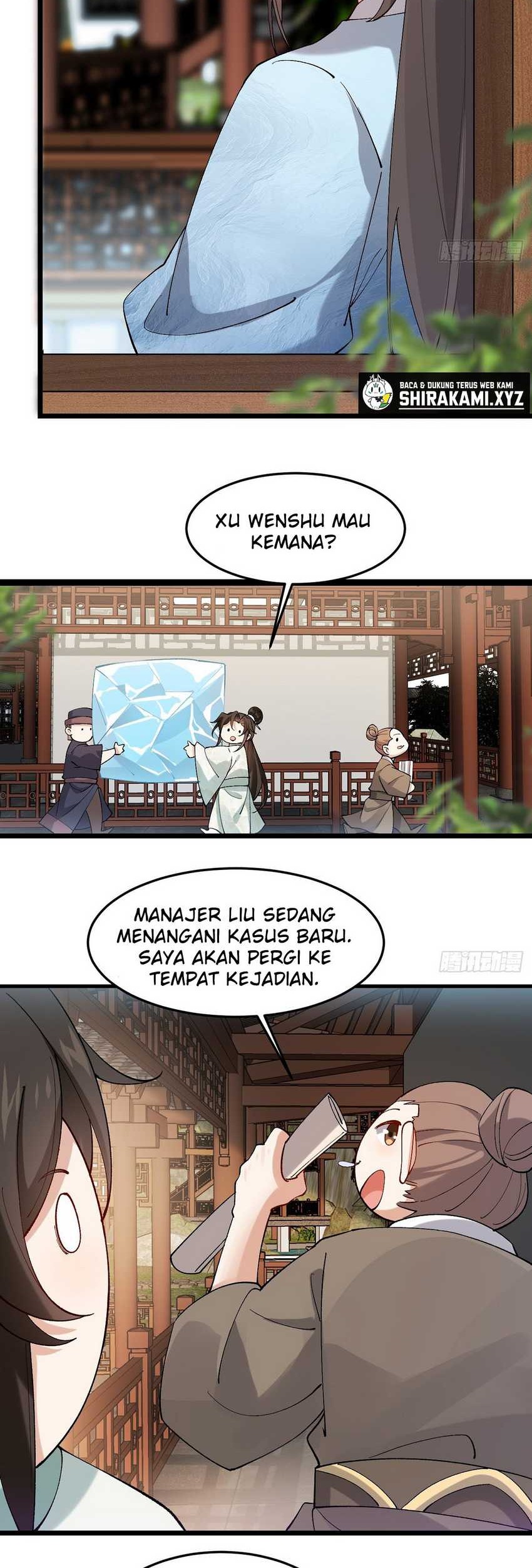 Halaman 5 dari 22