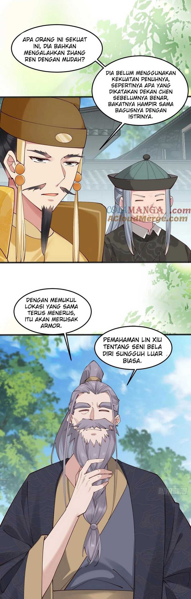 Halaman 12 dari 25