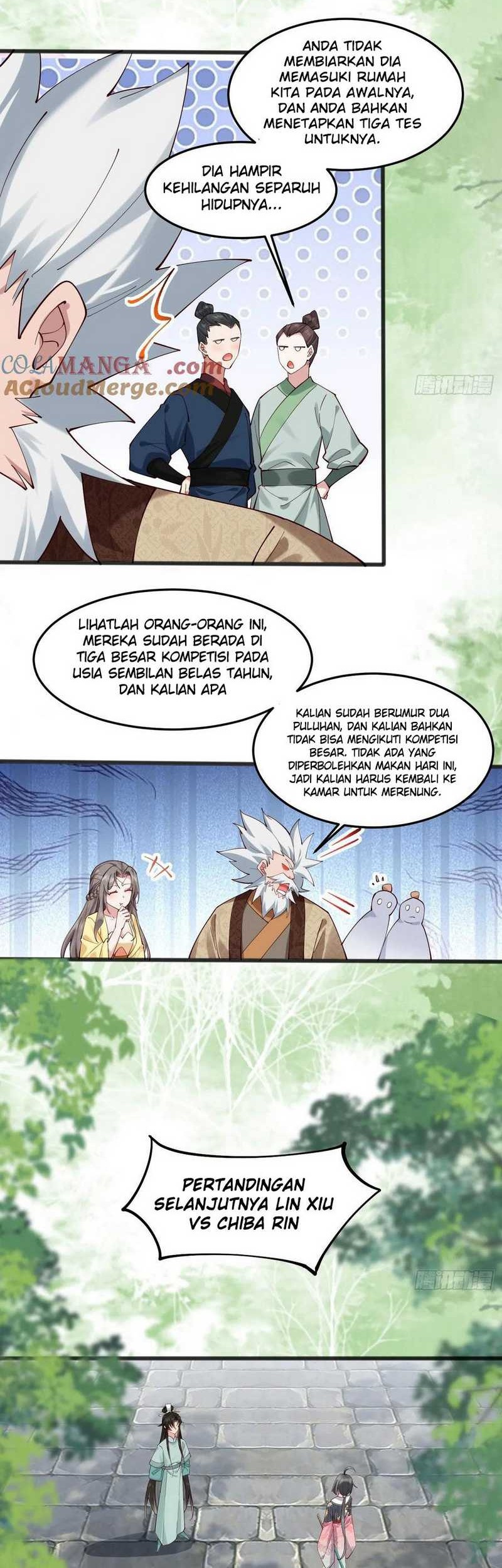 Halaman 15 dari 25