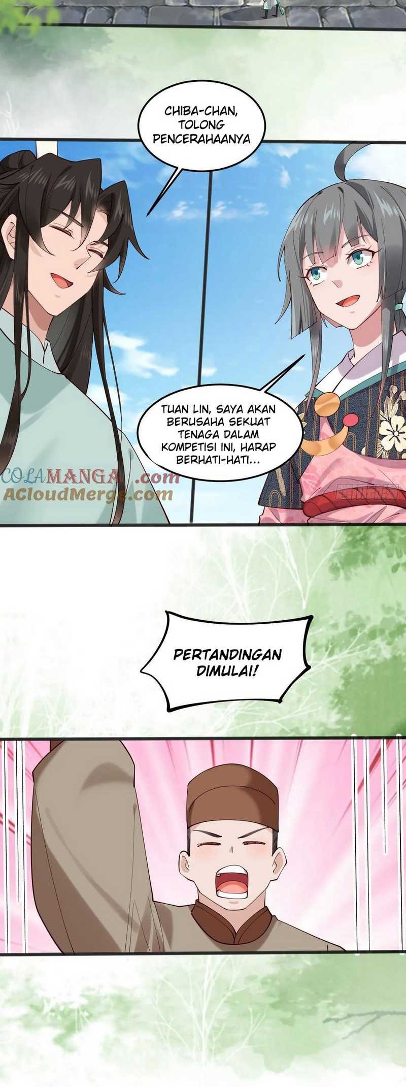 Halaman 16 dari 25