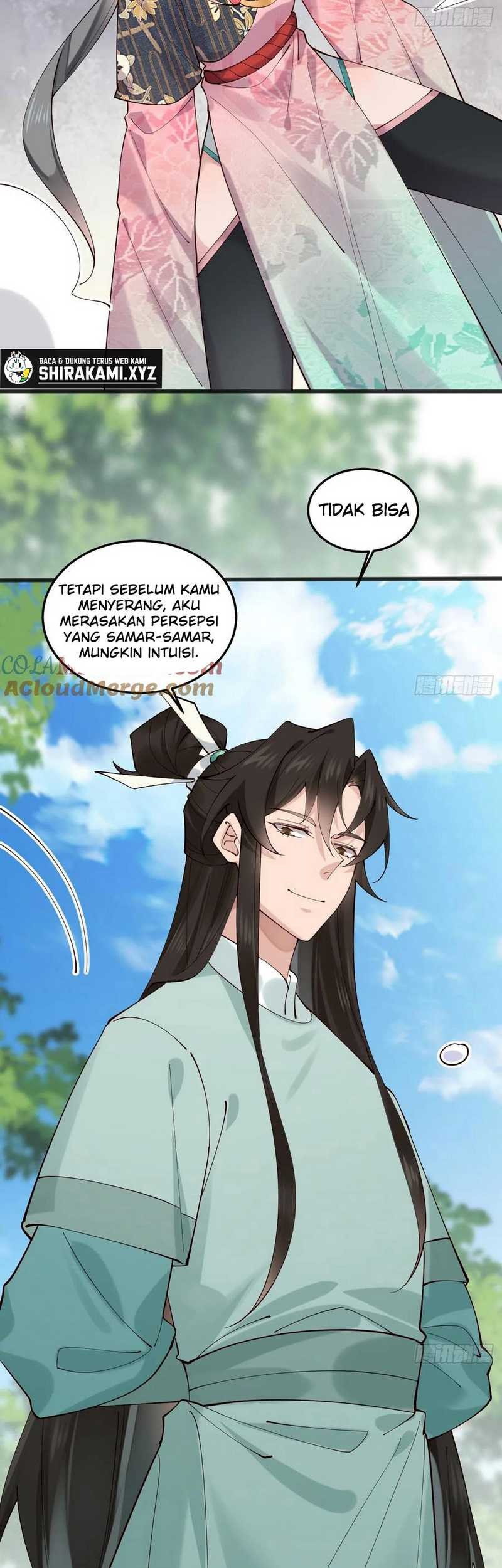 Halaman 21 dari 25