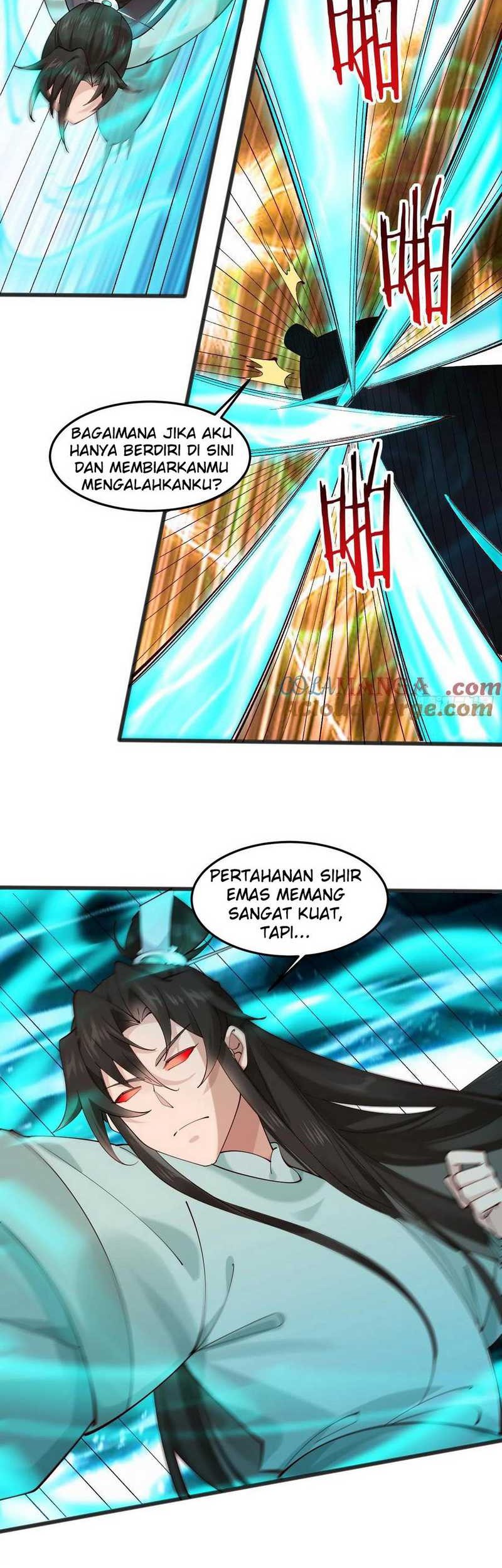 Halaman 4 dari 25