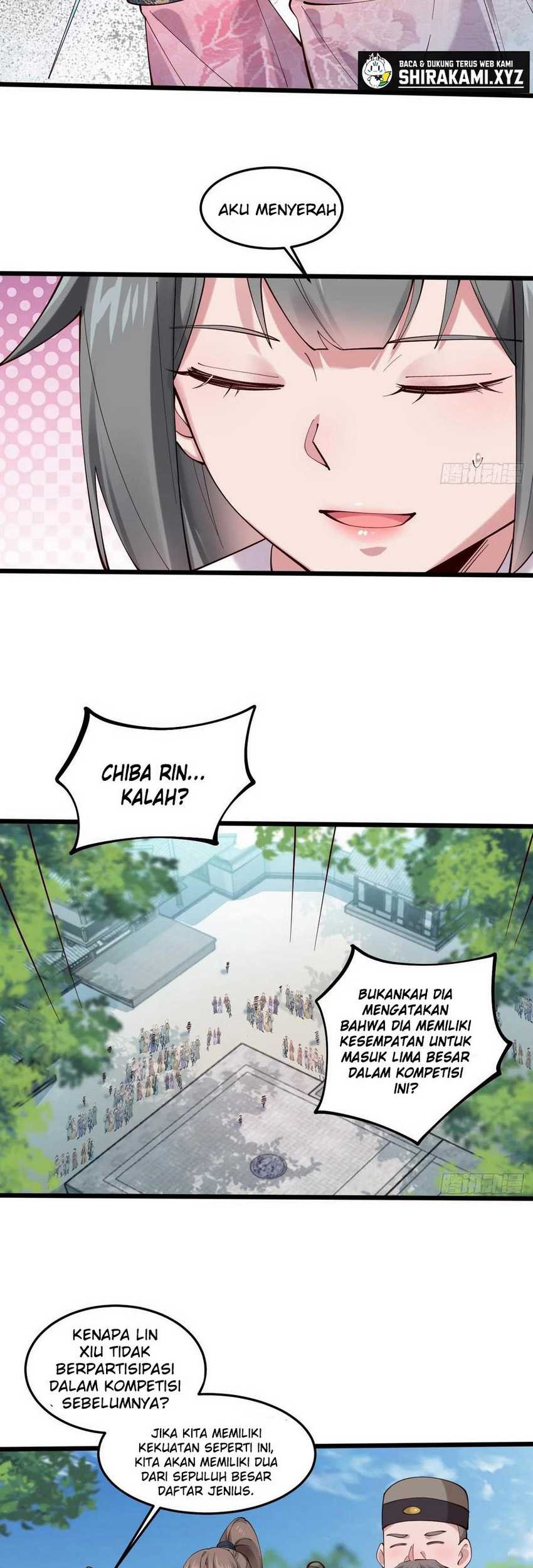 Halaman 22 dari 28