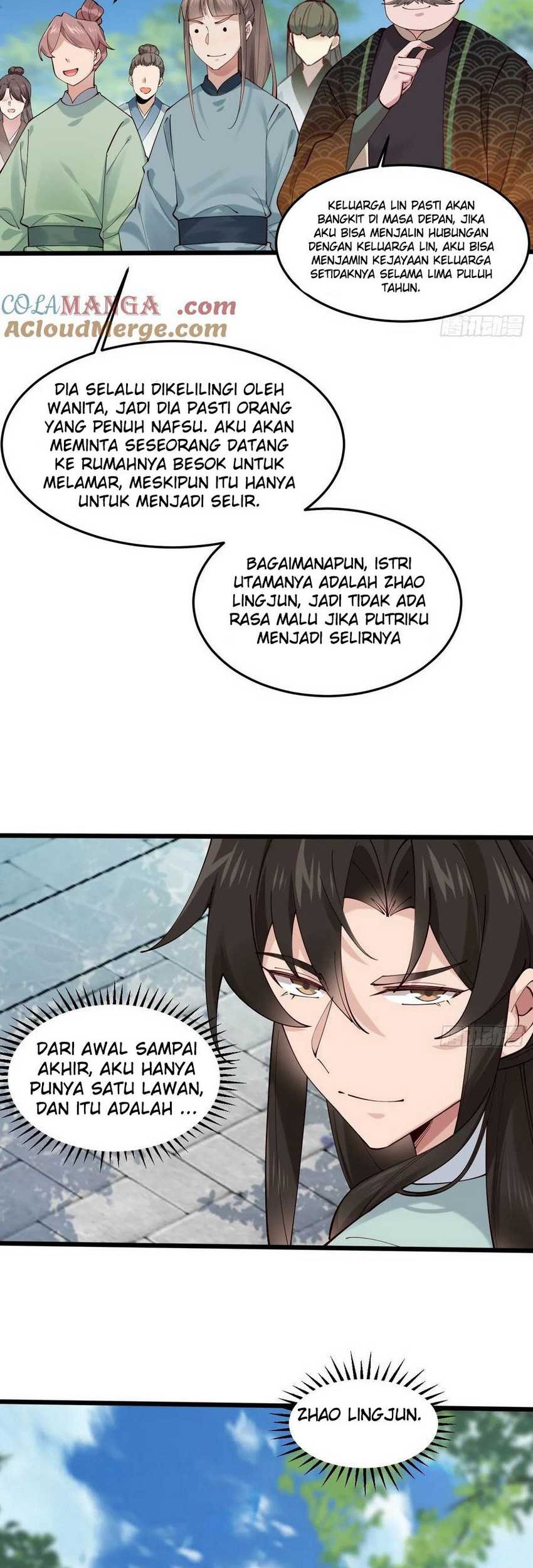 Halaman 23 dari 28
