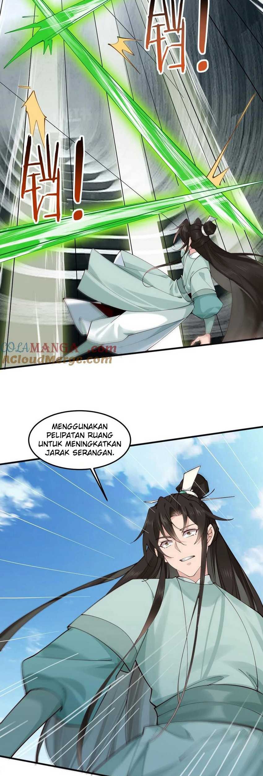 Halaman 6 dari 28