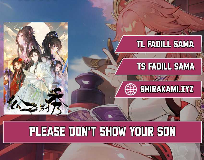Halaman 1 dari 23