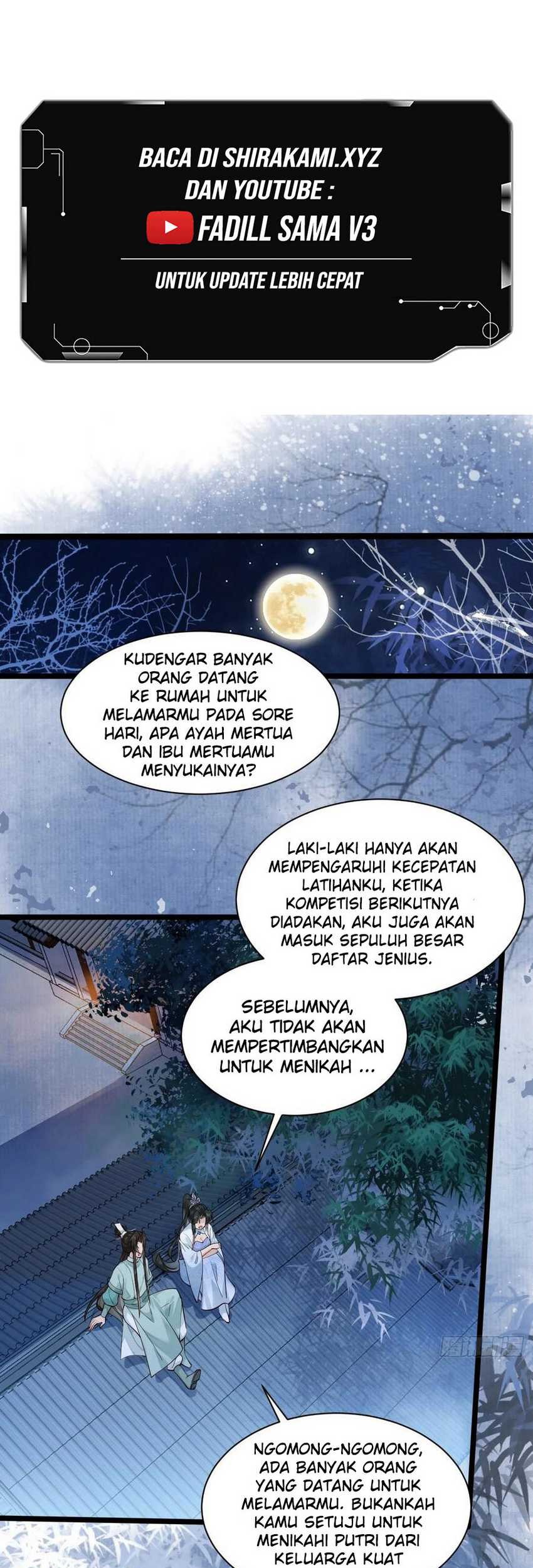 Halaman 2 dari 23