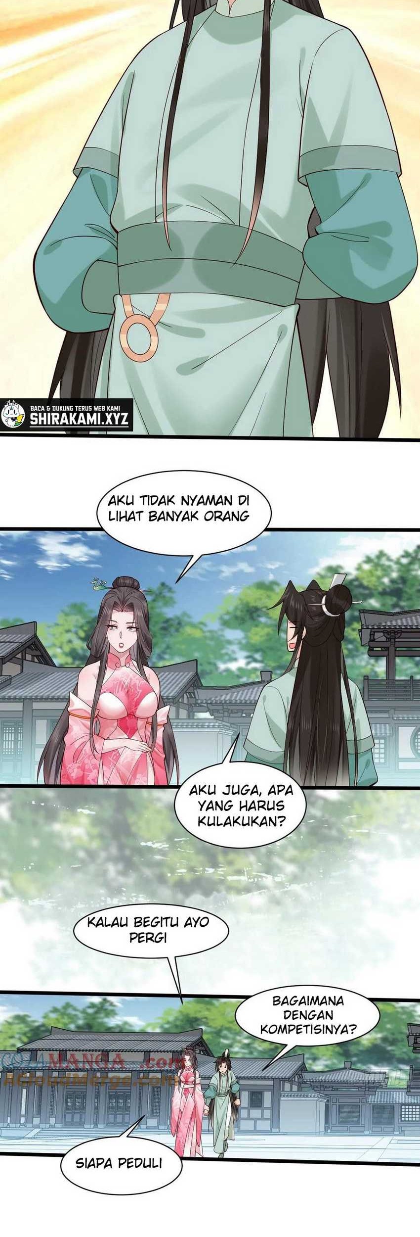 Halaman 12 dari 23