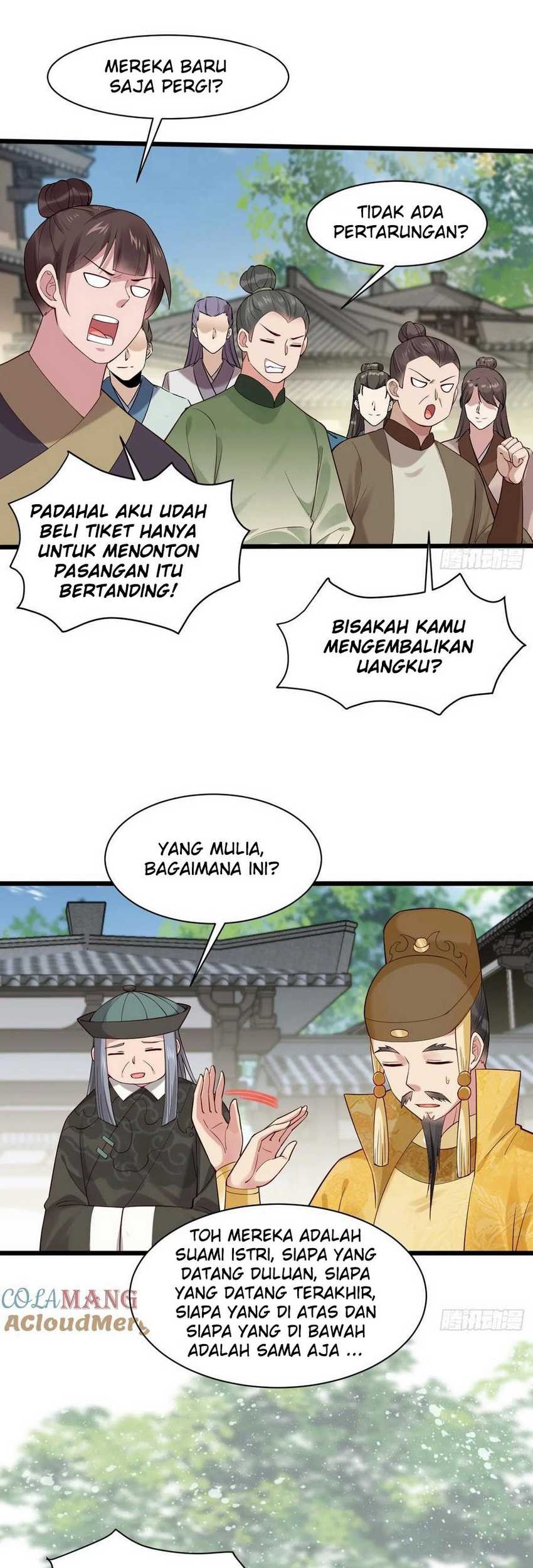 Halaman 13 dari 23