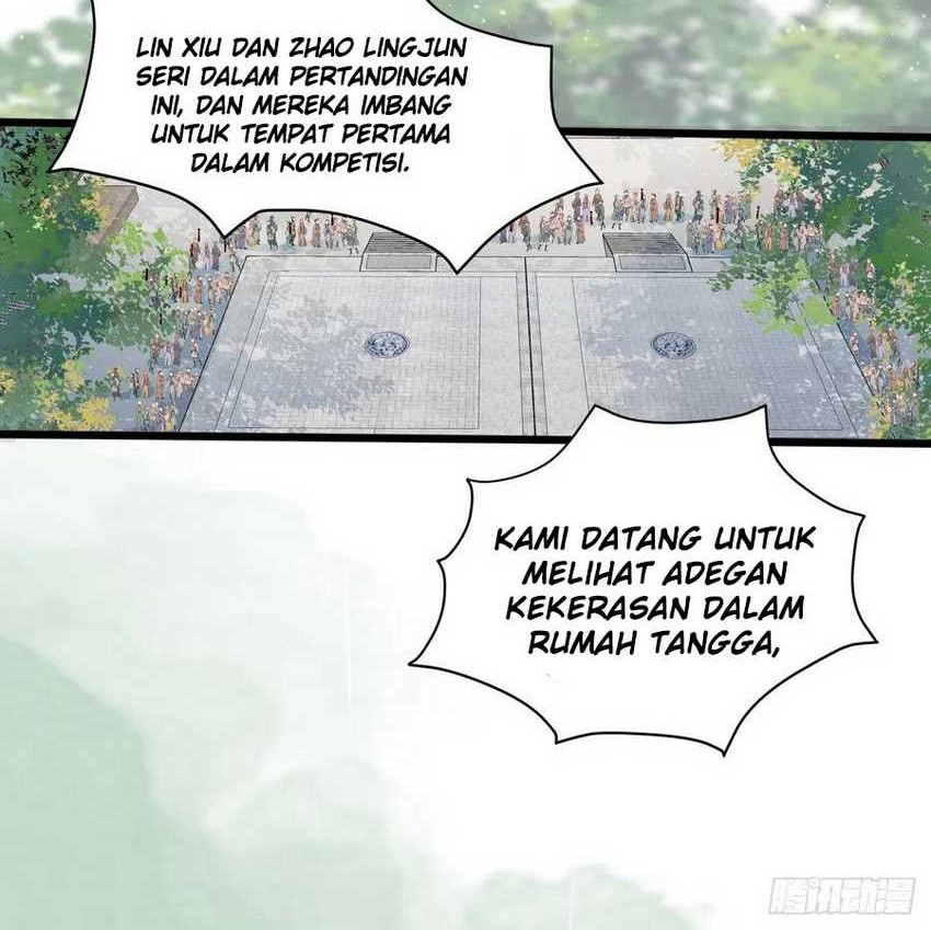 Halaman 14 dari 23