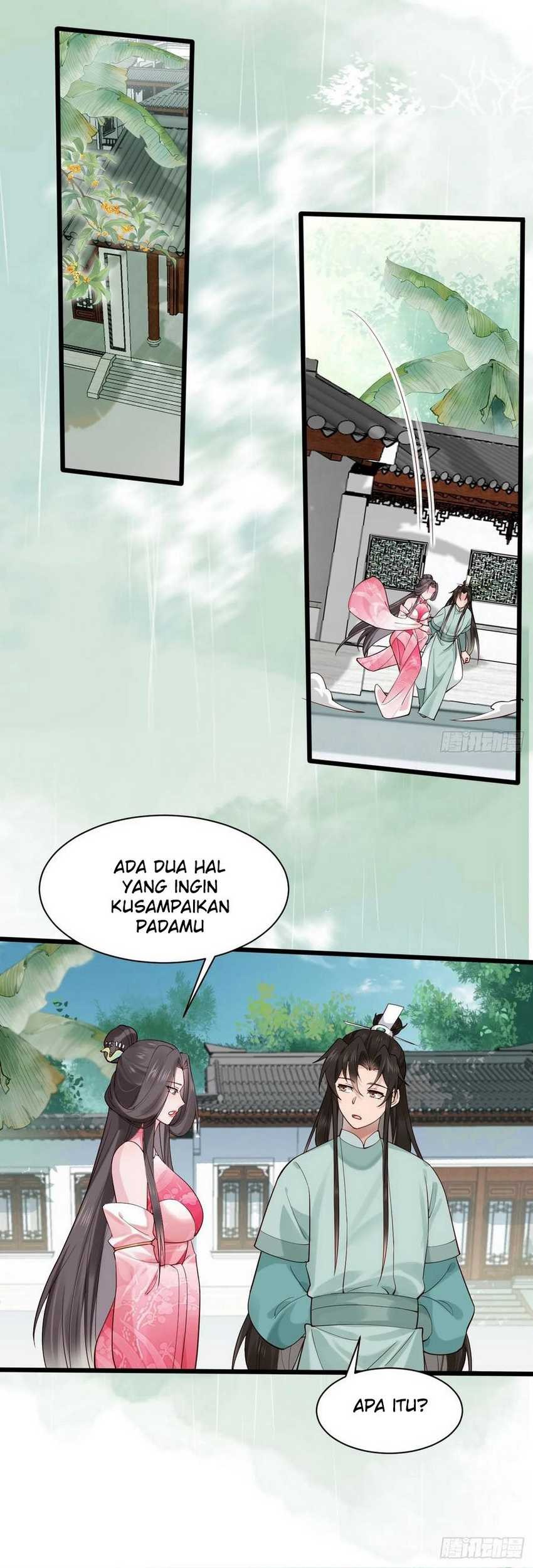 Halaman 15 dari 23