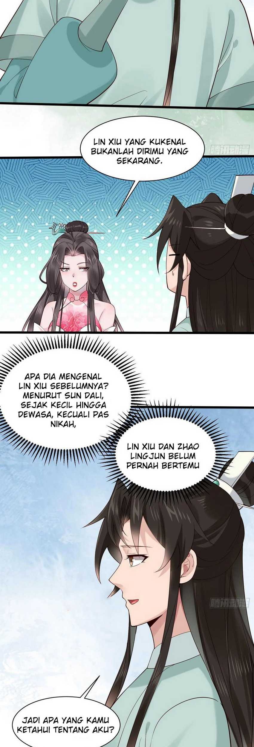 Halaman 17 dari 23