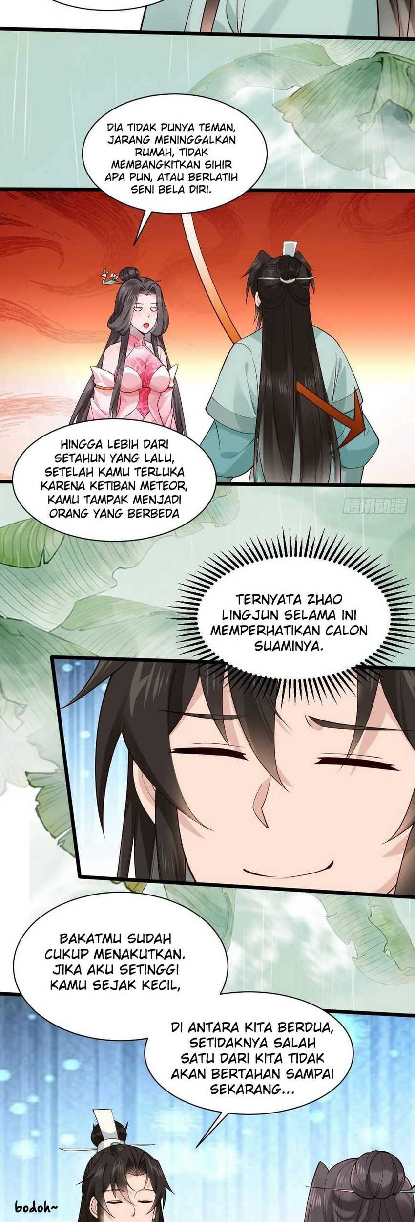 Halaman 18 dari 23
