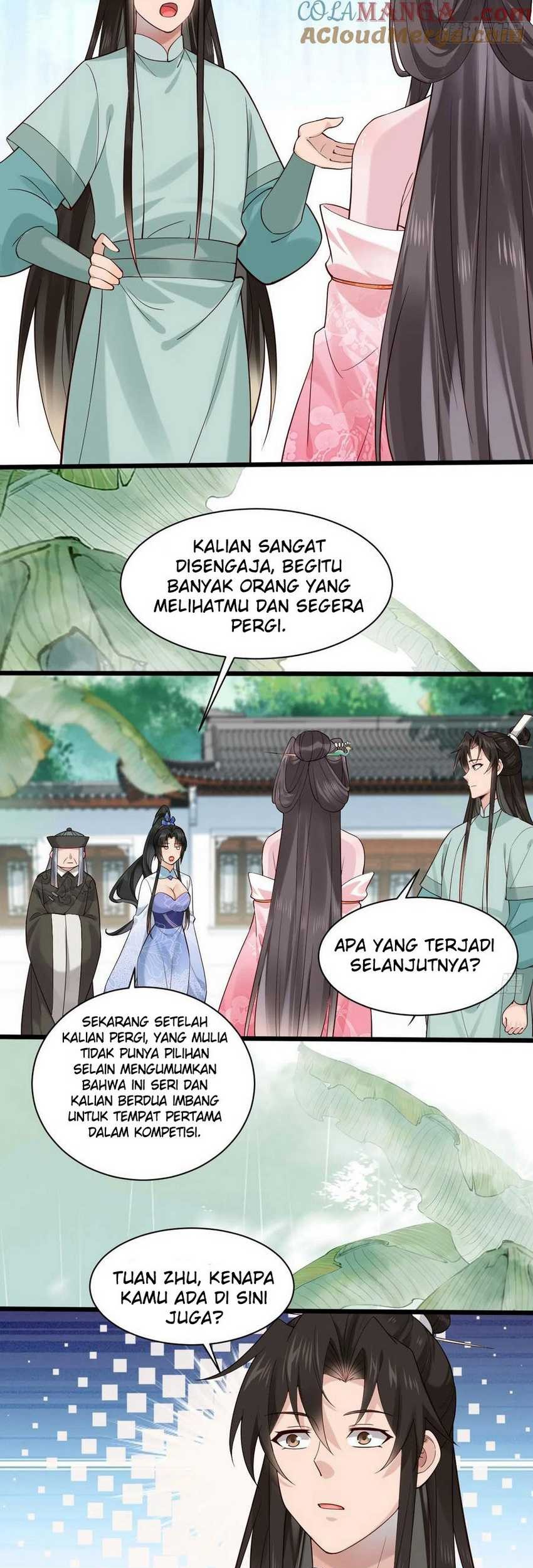 Halaman 19 dari 23
