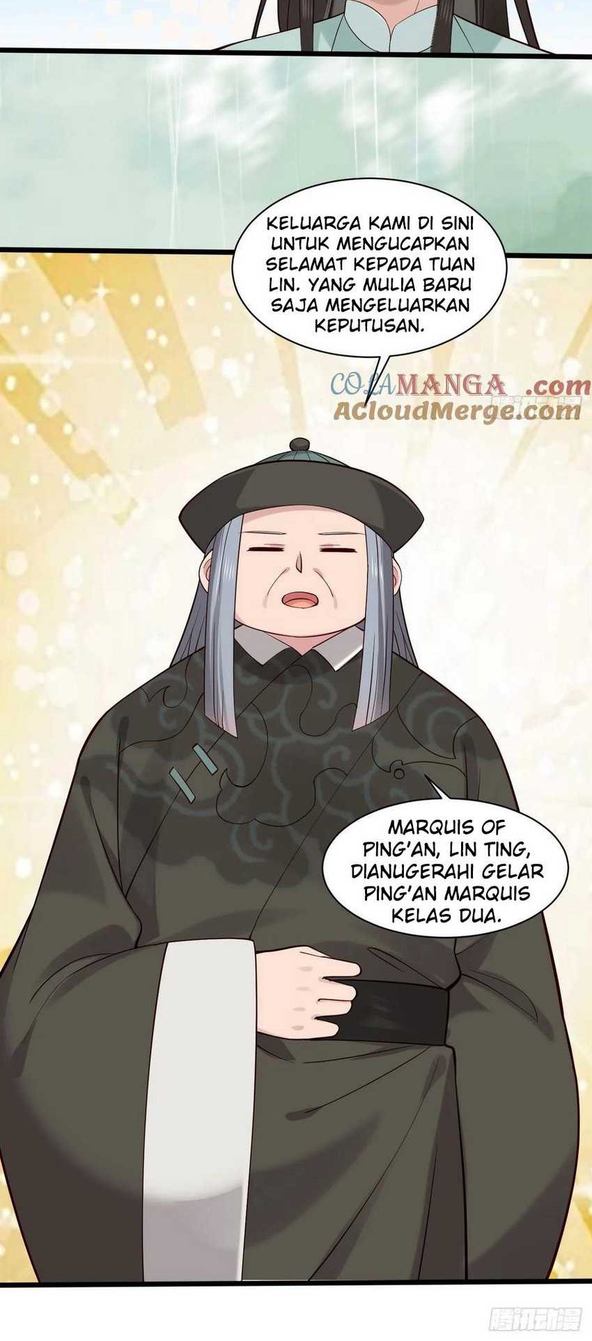 Halaman 20 dari 23
