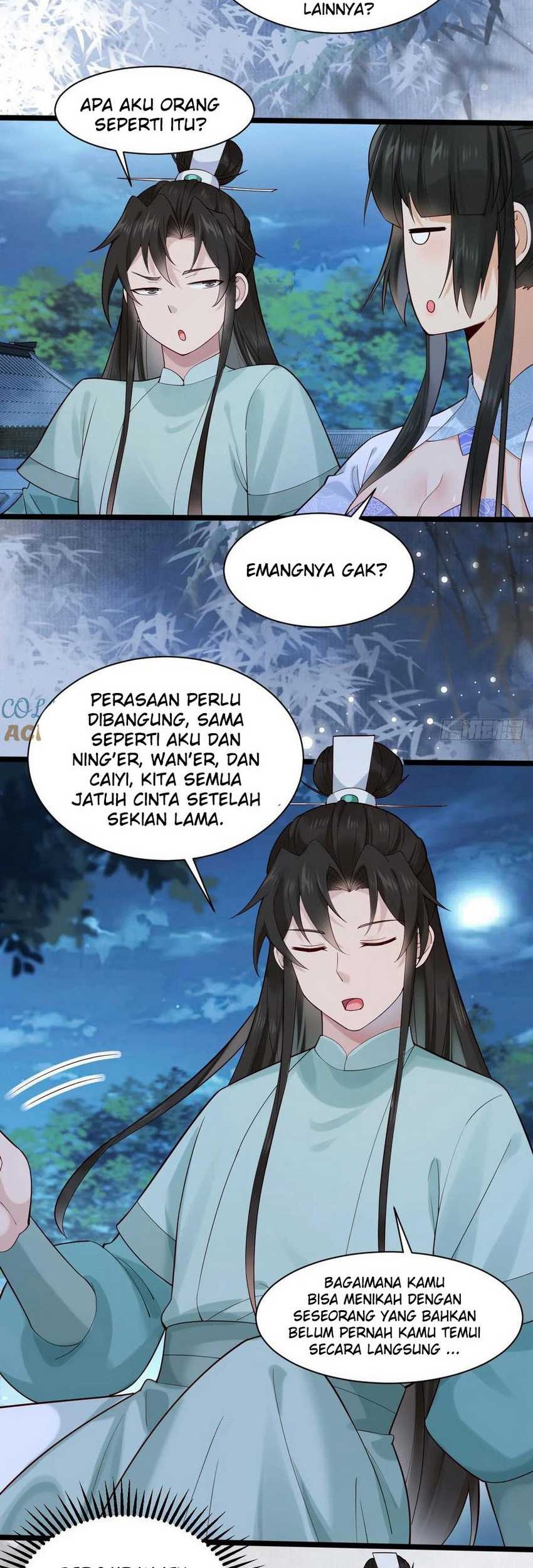 Halaman 3 dari 23