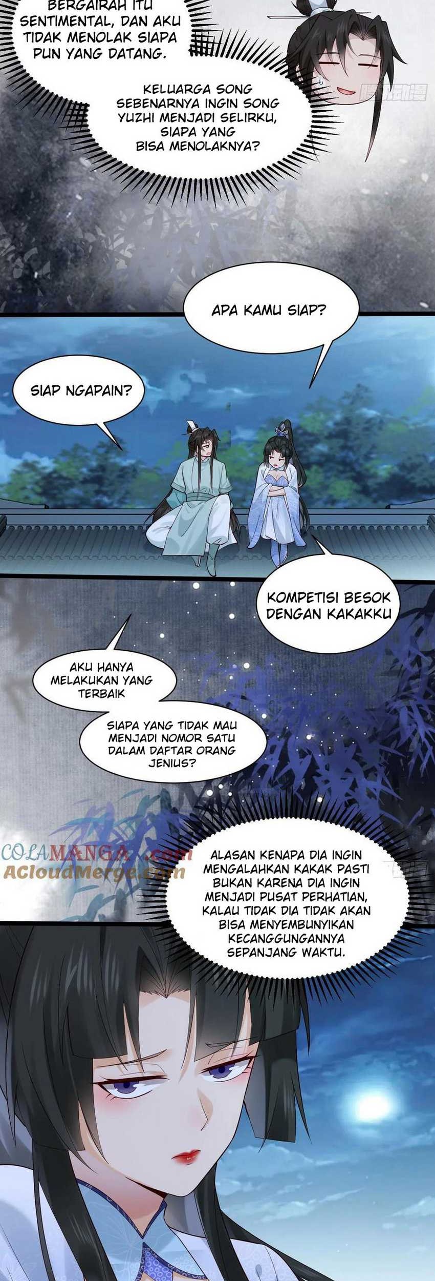 Halaman 4 dari 23