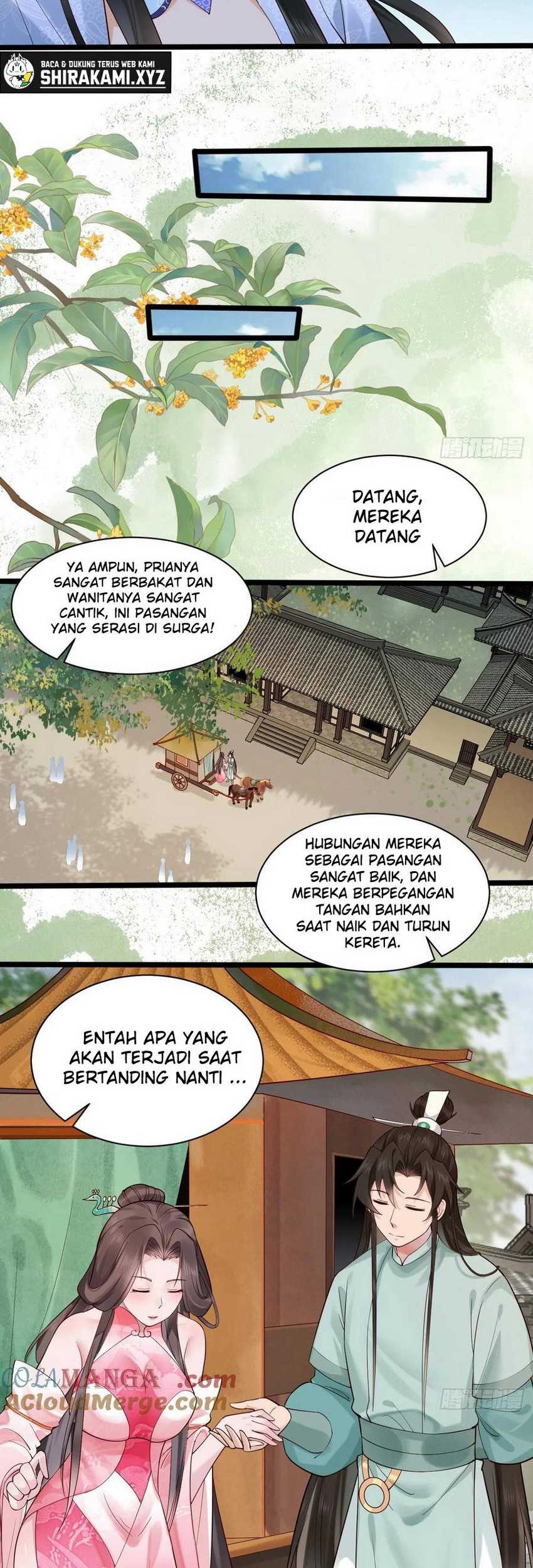 Halaman 5 dari 23