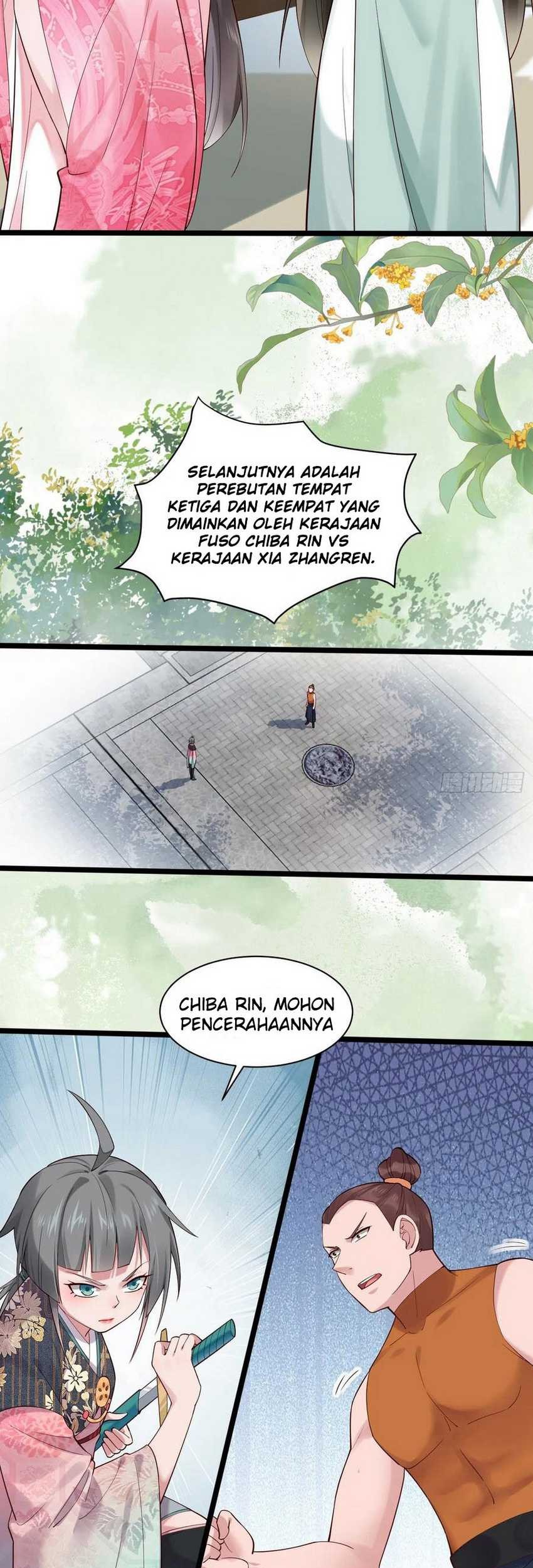 Halaman 6 dari 23
